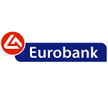 Eurobank  EFG