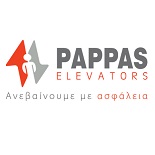 PAPPAS ELEVATORS