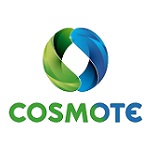 COSMOTE GROUP