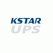 KSTAR  UPS Group - <br>Φεβρουάριος 2017